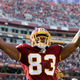 Image for article titled An Alleged Madam's Civil Suit Against NFL Tight End Fred Davis Finally Went To Trial